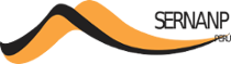 SERNANP